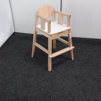 Lasten tuoli