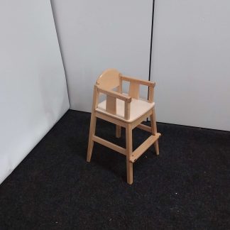 Lasten tuoli