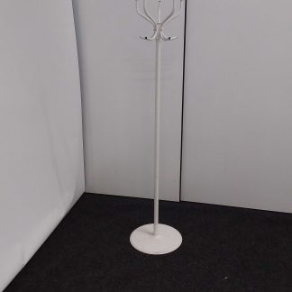 Naulakko 38 × 38 × 160 cm