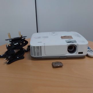 Videotykki