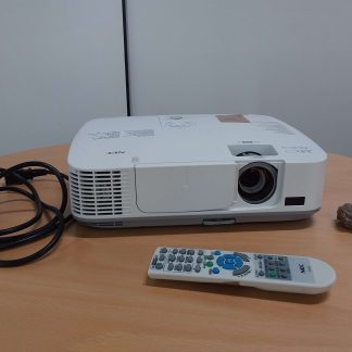 Videotykki