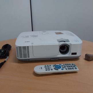 Videotykki