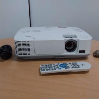 Videotykki
