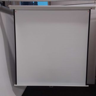 Valkokangas 0 × 172 × 170 cm