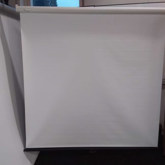 Valkokangas 0 × 183 × 185 cm