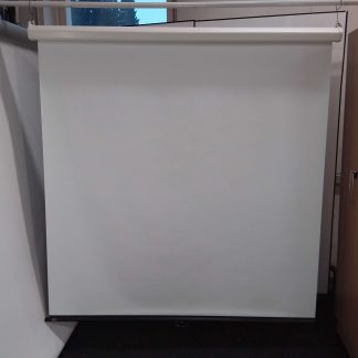 Valkokangas 0 × 184 × 189 cm