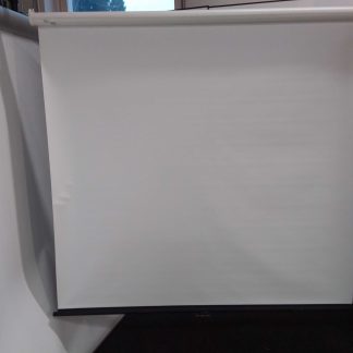 Valkokangas 0 × 183 × 173 cm