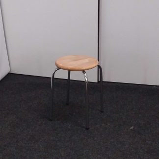 Tuoli