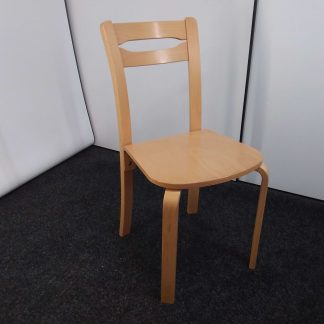 Tuoli
