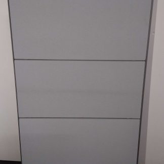 Sermi 8 × 80 × 130 cm