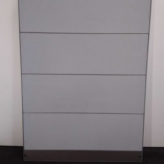 Sermi 8 × 120 × 168 cm