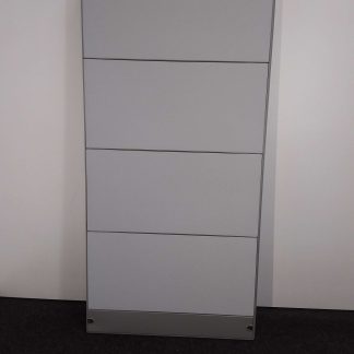 Sermi 8 × 80 × 168 cm