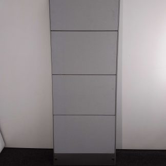 Sermi 8 × 60 × 164 cm