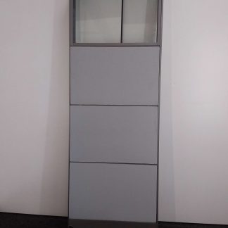 Sermi ikkunalla 8 × 60 × 167 cm