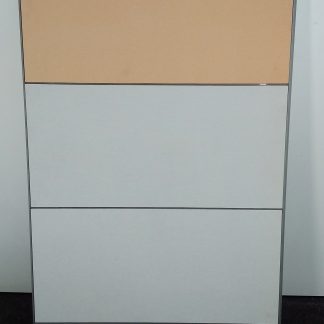 Sermi
