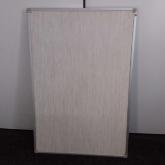 Ilmoitustaulu 2 × 62 × 90 cm