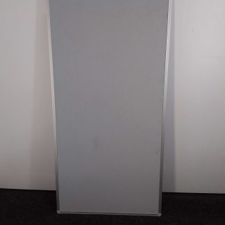 Ilmoitustaulu