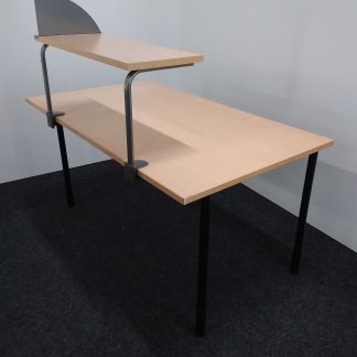 Lisätaso