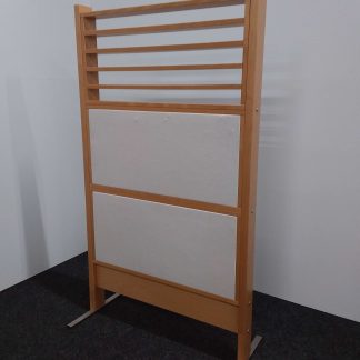 Sermi