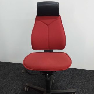 Toimistotuoli
