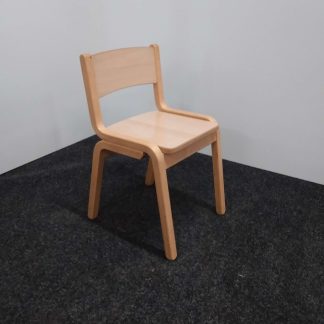 lasten tuoli