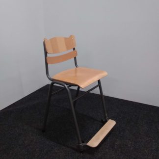 Lasten tuoli