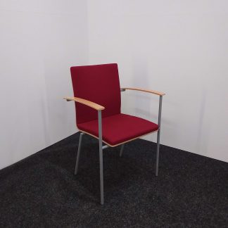 Tuoli
