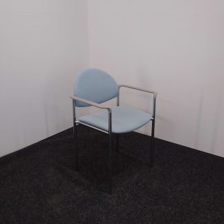 Tuoli