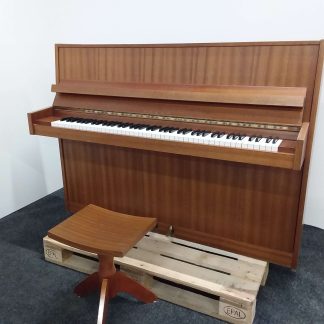 Fazerin piano