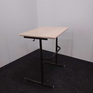 Pulpetti 50 × 70 × 77 cm