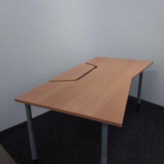 Työpöytä