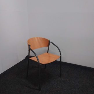 Tuoli