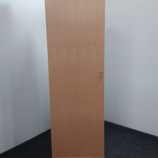 Vaatekaappi
