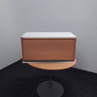 Rulokaappi 43 × 80 × 41 cm