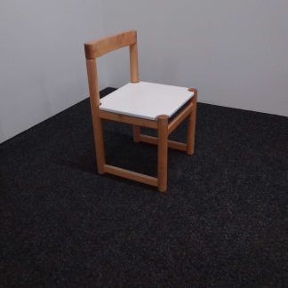Lasten tuoli