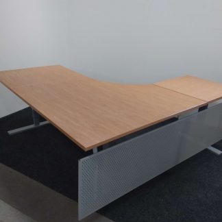 Työpöytä