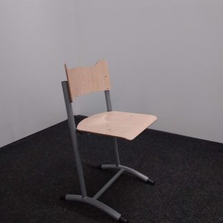 Tuoli