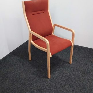 Tuoli