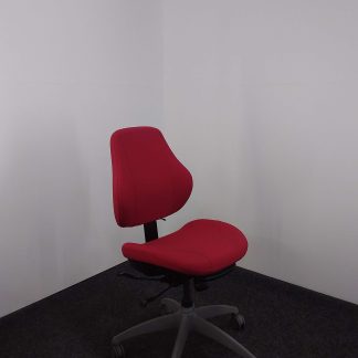 Toimistotuoli