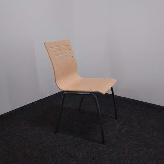 Tuoli