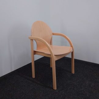 Tuoli