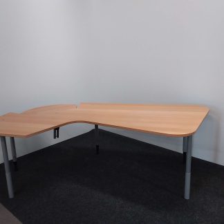 Työpöytä