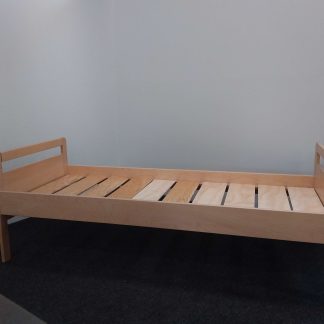 Sänky