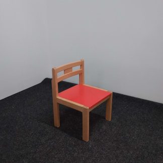 Lasten tuoli