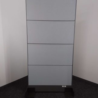 Sermi 8 × 80 × 170 cm