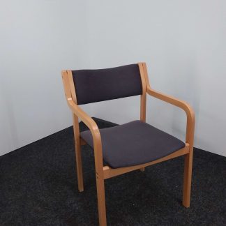 Tuoli