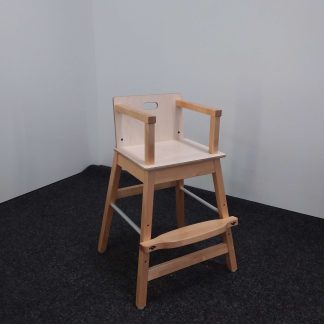 Lasten tuoli