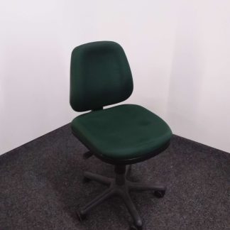 Toimistotuoli