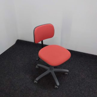 Toimistotuoli