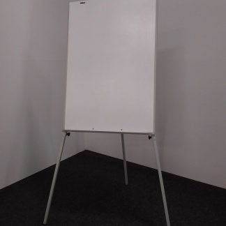 Tussitaulu telineellä 75 × 71 × 168 cm